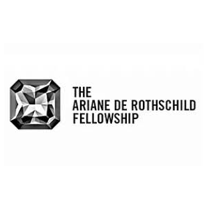 ADR-fellowship