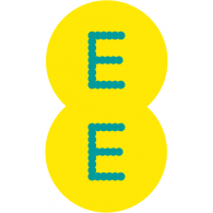 logo_EE